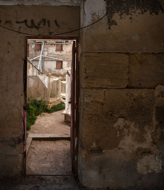 Concéntrico 2025 Opens in Logroño, Spain, With 24 Urban Interventions - Image 114 of 153