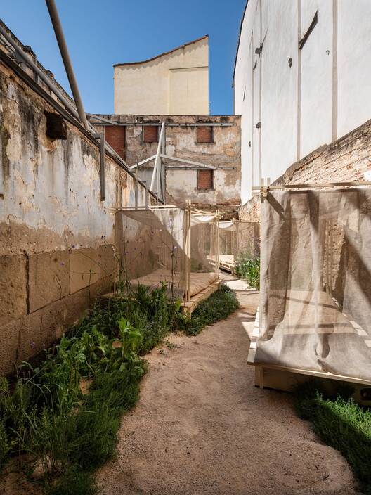 Concéntrico 2025 Opens in Logroño, Spain, With 24 Urban Interventions - Image 115 of 153