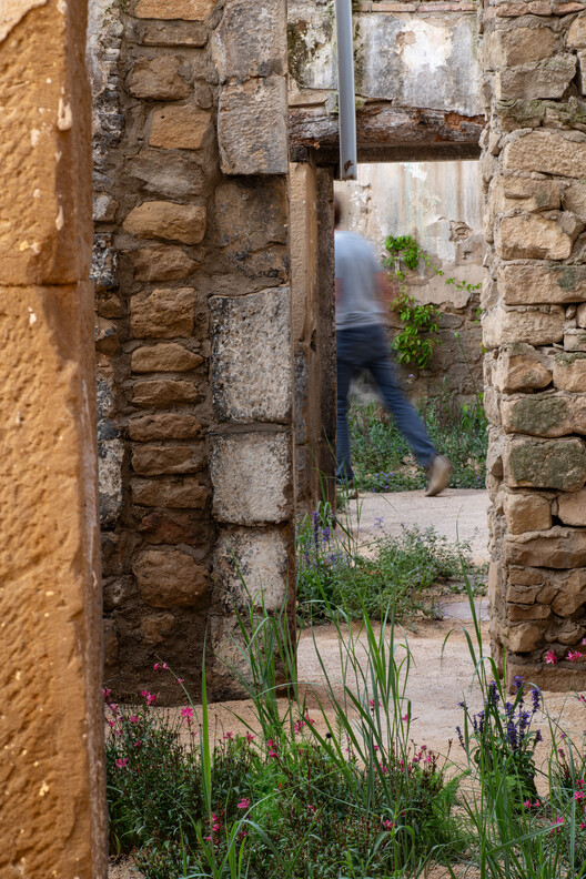 Concéntrico 2025 Opens in Logroño, Spain, With 24 Urban Interventions - Image 122 of 153