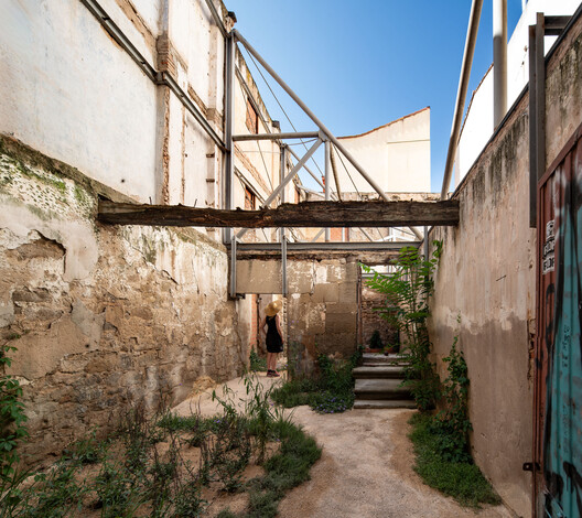 Concéntrico 2025 Opens in Logroño, Spain, With 24 Urban Interventions - Image 118 of 153