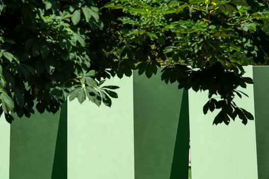 Concéntrico 2025 Opens in Logroño, Spain, With 24 Urban Interventions - Image 136 of 153