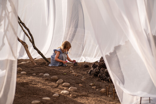 Concéntrico 2025 Opens in Logroño, Spain, With 24 Urban Interventions - Image 40 of 153