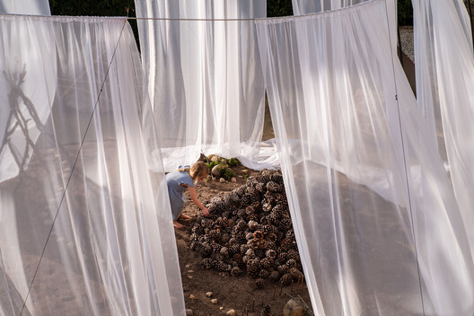 Concéntrico 2025 Opens in Logroño, Spain, With 24 Urban Interventions - Image 41 of 153