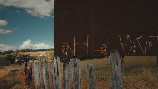CCA Releases Documentary on Carla Juaçaba’s Work to Support Forest Conservation in Brazil's Coffee Region - Image 1 of 14