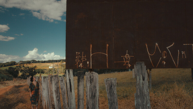 CCA Releases Documentary on Carla Juaçaba’s Work to Support Forest Conservation in Brazil's Coffee Region - Image 1 of 14