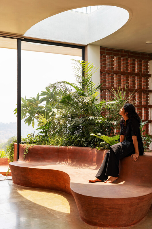 Residência Prakriti / unTAG - Fotografia de Interiores, Madeira