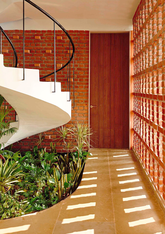 Residência Prakriti / unTAG - Fotografia de Interiores, Madeira