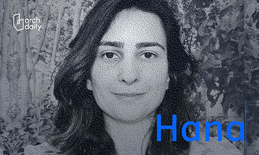 Voices of ArchDaily: Hana Abdel