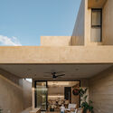 House Eterna / TARA Arquitectura - Interior Photography, Restoration