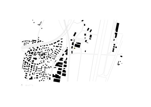 Küng Office Building / Seilerlinhart - Image 20 of 33