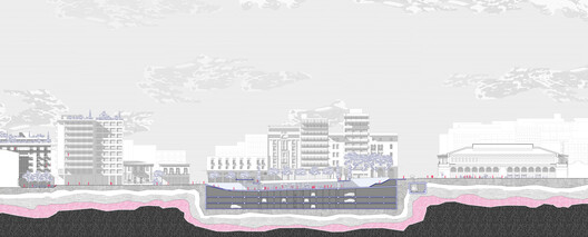 Winners of the EUmies Awards for Young Talent 2025 Highlight Reuse and Collective Resilience - Image 15 of 43