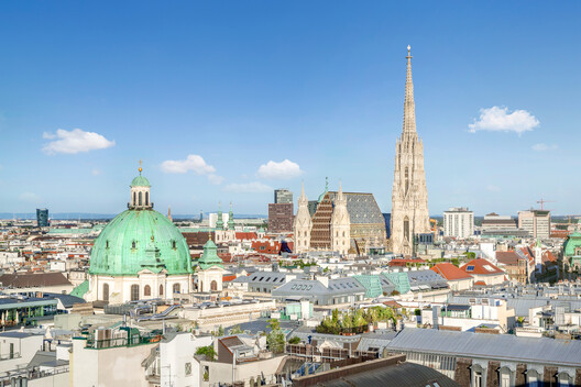 World’s Most Liveable Cities in 2025: Discover the Cities With the Top Quality of Life - Image 3 of 12