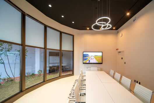 Aleatek Studio Designs the Serbia Pavilion at Expo 2025 Osaka - Image 11 of 22