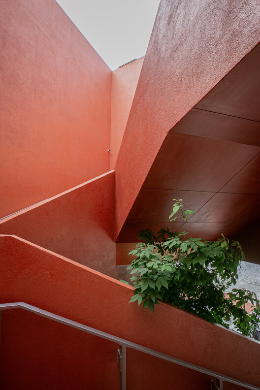 Aleatek Studio Designs the Serbia Pavilion at Expo 2025 Osaka - Image 10 of 22