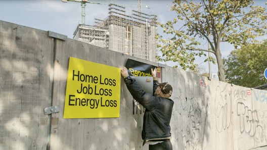 The European Citizens’ Initiative HouseEurope! Receives the 2025 OBEL Award - Image 9 of 9