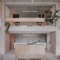 Volumes Capables Collective Housing / A6A - Image 4 of 29