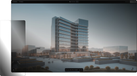 Early-Stage Design, Elevated: Addressing Common Challenges with New Features - Image 2 of 7