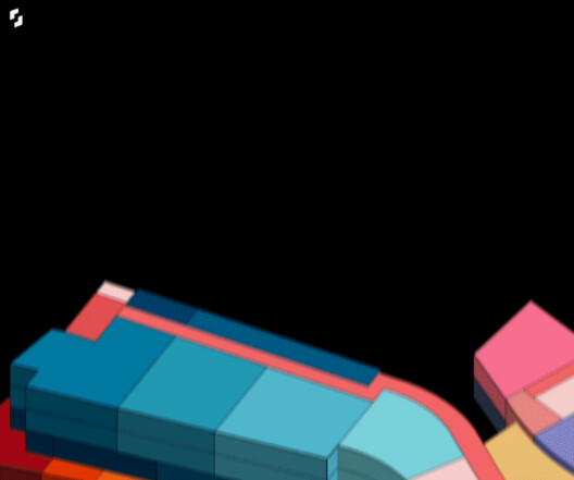 Early-Stage Design, Elevated: Addressing Common Challenges with New Features - Image 3 of 7