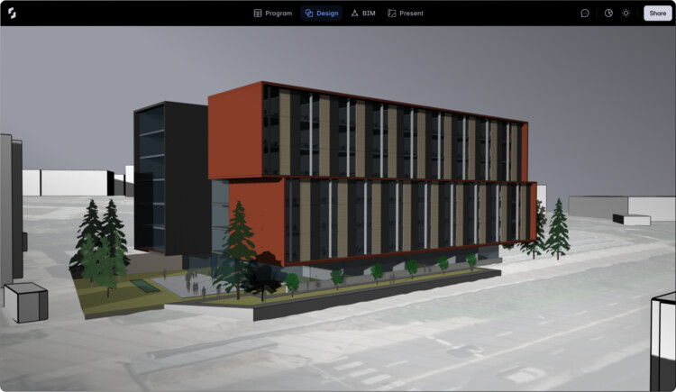 Early-Stage Design, Elevated: Addressing Common Challenges with New Features - Image 7 of 7