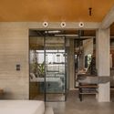 The V Penthouse / Badie Architects - Image 5 of 34