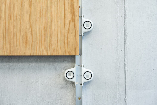 Design Without Disruption: A Better Way to Access What’s Behind the Wall - Image 2 of 10