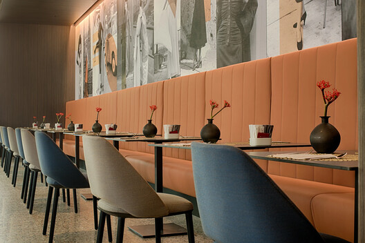 Design Without Disruption: A Better Way to Access What’s Behind the Wall - Image 10 of 10