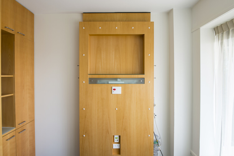 Design Without Disruption: A Better Way to Access What’s Behind the Wall - Image 4 of 10