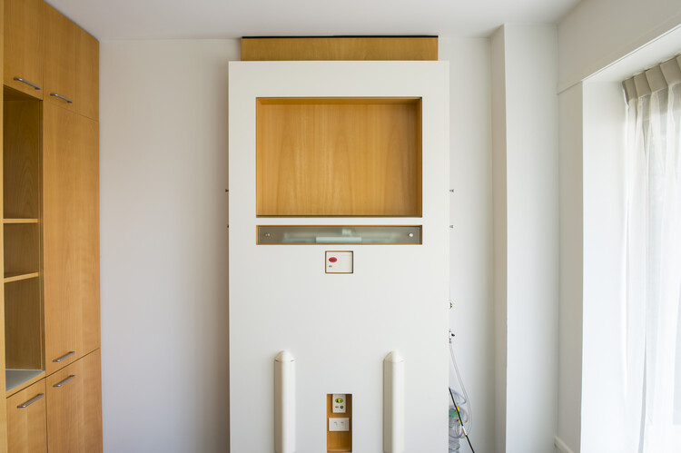 Design Without Disruption: A Better Way to Access What’s Behind the Wall - Image 3 of 10