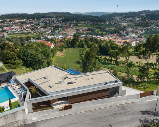 House CVV / TRAMA arquitetos - Image 6 of 18