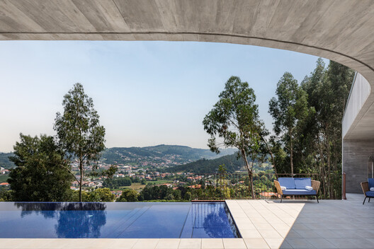 House CVV / TRAMA arquitetos - Image 13 of 18