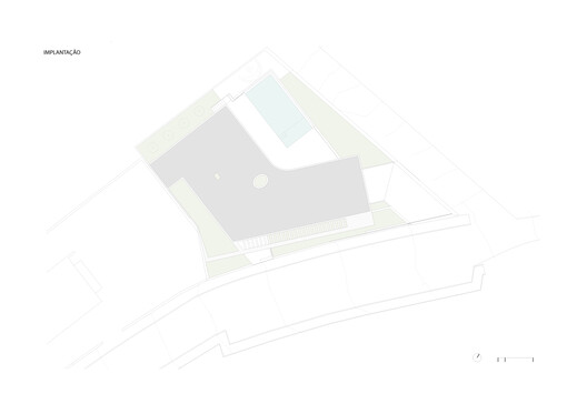 House CVV / TRAMA arquitetos - Image 14 of 18