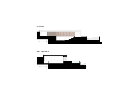 House CVV / TRAMA arquitetos - Image 18 of 18
