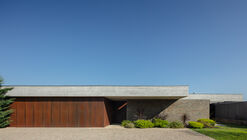 Empreendimento Residencial Aveleda / TRAMA arquitetos