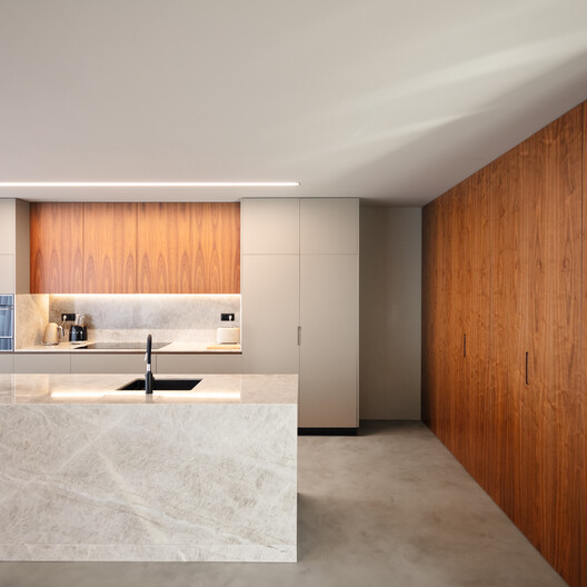 Casa das Camélias / TRAMA arquitetos - Imagem 10 de 17