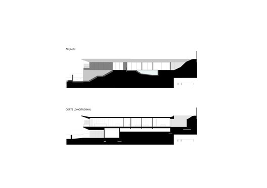 Casa das Camélias / TRAMA arquitetos - Imagem 17 de 17