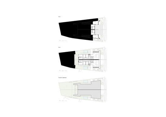 Casa das Camélias / TRAMA arquitetos - Imagem 16 de 17