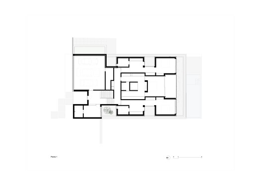 M House / Silverline - Image 31 of 35