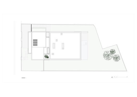 M House / Silverline - Image 33 of 35
