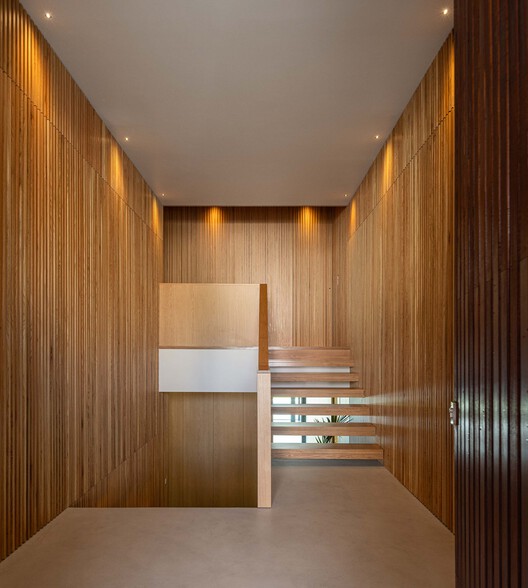 M House / Silverline - Image 26 of 35