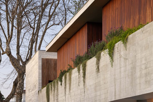 M House / Silverline - Image 21 of 35