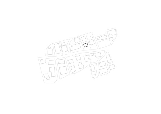 Casa con una ventana cuadrada / Set Architects - Imagen 22 de 27