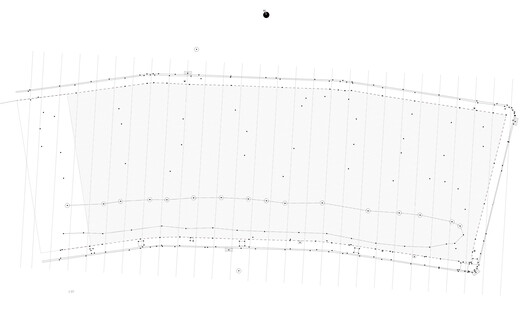 28 Patios y 14 viviendas / Crearctive + RKT Estudio - Imagen 31 de 50