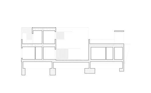 28 Patios y 14 viviendas / Crearctive + RKT Estudio - Imagen 47 de 50