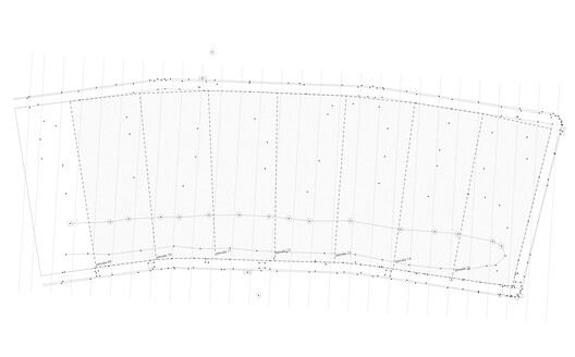 28 Patios y 14 viviendas / Crearctive + RKT Estudio - Imagen 32 de 50
