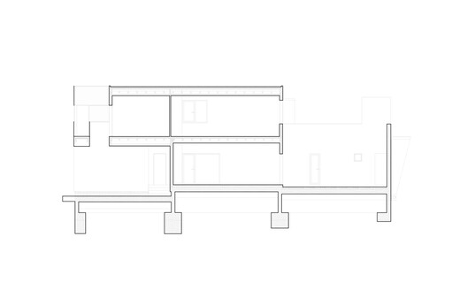 28 Patios y 14 viviendas / Crearctive + RKT Estudio - Imagen 48 de 50