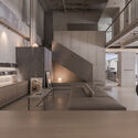 Madarq studio