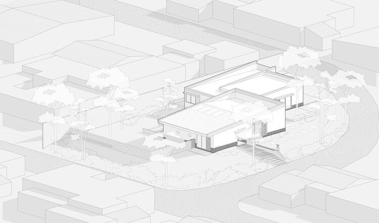 Malvas 59 / Estudio Radillo Alba - Imagen 22 de 28