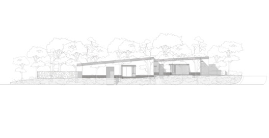 Malvas 59 / Estudio Radillo Alba - Imagen 25 de 28