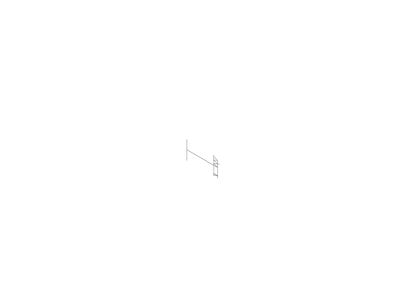超级转转零售空间 / 空间站建筑师事务所 - 34 的图像 38