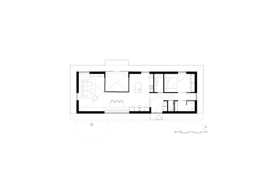 Casa para 3 generaciones / i29 architects - Imagen 33 de 37